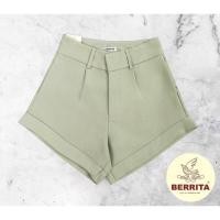 ราคา Loonny By Berrita (19493414348)