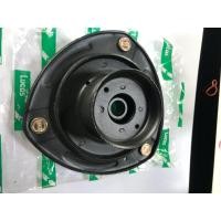 ราคา AARON เบ้าโช้คอัพหน้า Hyundai H1 ปี2007 2015 จำนวน 1 คู่ HD4H000 ซ้าย ขวา (4533352018)