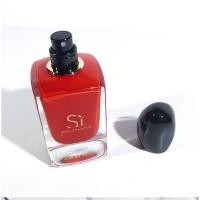 ราคา เคาน์เตอร์น้ำหอม น้ำหอม Giorgio Armani Si Passione Eau De Parfum 100ML (17570308138)