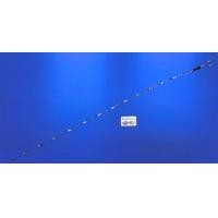 ราคา เหล็กวัดน้ำมันเครื่อง อีซูซุ FRR210 4HK คอมมอนเรล Commonrail (18685630372)