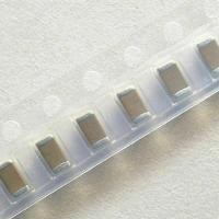 ราคา 50Pcs 100pF 101J 5 50V 1206 3216 3 2มม 1 6มม C0G NPO ชิป SMD Capacitor MLCC (9635761694)