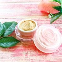 ราคา ครีมกันแดด SPF 60 สูตรใยไหมผสมรองพื้น เบอร์ 2 แบรนด์ MABELZ ปกป้องรังสียูวี AและB ปรับสภาพผิวให้ขาวเรียบเนียนสม่ำเสมอ สินค้าขายดี ส่งฟรี (7211736949)