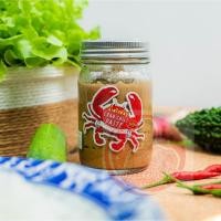 ราคา น้ำพริกมันปู (21062852303)