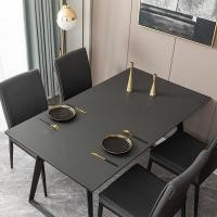 ราคา แผ่นรองโต๊ะนักเรียนหนังกันน้ำแผ่นรองโต๊ะผ้าปูโต๊ะกันน้ำมันแผ่น Mouse Komputer โต๊ะสำนักงานแผ่นรองโต๊ะ Youcheng (19613418626)