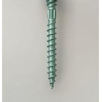 ราคา STL 1 สกรูแปเหล็ก แปไม้ 12x2 12 11x50 สกรูยึดหลังคาเหล็ก สกรูหลังคาเมทัลชีทชนิดสันลอน หัวสี (16063473768)