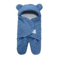 ราคา ถุงนอนเด็ก ถุงนอน ถุงนอนหมี ผ้าห่อตัวเด็กแรกเกิด ถุงนอนทารก ถุงนอนหมี ถุงนอนผ้าห่มสําหรับเด็กทารก (15573656314)