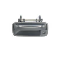 ราคา มือเปิดนอก ฮอนด้า ซิตี้ ้honda city ปี95 96 หน้า หลัง LR (13943196556)