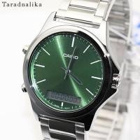 ราคา นาฬิกา CASIO Gent quartz MTP VC01D 3EUDF ประกัน cmg (18715718421)