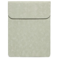 ราคา ARDISSI กระเป๋าแล็ปท็อปสำหรับ HP EliteBook 830 G8 G7 G6 G5 X360 1040 1030 G4 G3 Spectre ENVY 14 13 3นิ้ว Pavilion Aero เคสโน้ตบุ๊คกระเป๋าครอบกระเป๋าหนัง PU แนวตั้งเคสบางน้ำหนักเบากระเป๋าเอกสารหูหิ้ว20