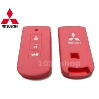 ราคา ซิลิโคนกุญแจ ซิลิโคนรีโมทกุญแจ Mitsubishi Mirage Pajero Attrage Triton ซิลิโคนกุญแจมิตซู ซิลิโคนกุญแจมิตซูบิิชิม (6138484277)