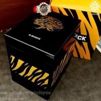 ราคา MTG B1000CX 4A SPECIAL BOX LIMITED (17362000713)