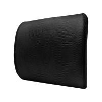 ราคา เบาะรองนั่งรอง เบาะรองนั่งทำงาน เบาะรถยนต์ เบาะรองนั่งเก้าอี้ทำงาน ที่รองนั่ง เบาะระบายความร้อน เบาะนั่งพิงหลัง Alphamart (17657332073)