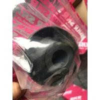 ราคา SKR Japan บูชปีกนกล่างหน้า Nissan X Trail T30 ปี2001 2008 จำนวน 4 ตัว ซ้าย ขวา (10071156597)