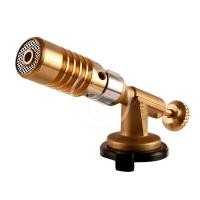 ราคา พร้อมส่ง COD M60 หัวไฟฟู่ หัวยิงแก๊สกระป๋อง หัวพ่นแก๊ส หัวยิงแก๊สกระป๋อง 1500 ํC หัวยิงแก๊สกระป๋อง หัวพ่นแก๊สมีทีกดจุดไฟ (20460025083)