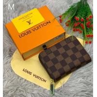 ราคา กระเป๋าตาง ผู้หญิง หลุยส์ใบสั้น ขนาด ยาว 5 5 x สูง 5 มาใหม่งานดี งานตรงปก รูปถ่ายจากสินค้าจริง พร้อมส่ง (12365637975)