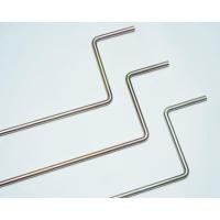 ราคา เหล็กหมุนยางอะไหล่ สีทอง โตโยต้า อีซูซุ นิสสัน ฟอร์ด มาสด้า เหล็กขันยางอะไหล่ ด้ามถอดยางอะไหล่ (12543443339)