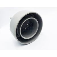 ราคา ฝาครอบใบพัดเครื่องซักผ้า LG กระโหลกใบพัดแอลจี ฝาครอบใบพัด อะไหล่เครื่องซักผ้า ราคาถูก พร้อมส่ง (2432544972)