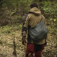 ราคา ถุงสำรอง HELIKON CARRYALL (19757319736)