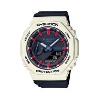 ราคา GM 2100CH 1 GM S2100CH 1 GMA S2100WT 1 GMA S2100WT 7A1 GMA S2100WT 7A2 (17362117108)