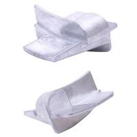 ราคา อุปกรณ์ถอดสายพานขับสำหรับเครื่องมือซ่อมโทรศัพท์มือถือเครื่องมือปรับความยาวสายพานเครื่องมือติดตั้ง (17270292169)