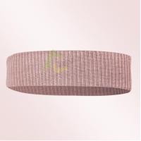 ราคา ที่คาดผมโยคะ ที่คาดผมฟิตเนส ที่คาดผมแบบยางยืด สําหรับออกกําลังกาย ผ้าคาดผม ผ้าคาดหัว เหมาะกับใส่เล่นกีฬา เข้ายิม สายรัดผม ที่คาดผม (13330205387)