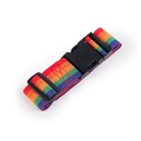 ราคา สายรัดกระเป๋าเดินทางสายรัดกระเป๋าเดินทางสายรัดกระเป๋าเดินทางสายรัดกระเป๋าเดินทางสายรัดกระเป๋าเดินทางสายรัดกระเป๋าเดินทางสายรัดกระเป๋าเดินทางสายรัดกระเป๋าเดินทาง (20577340662)