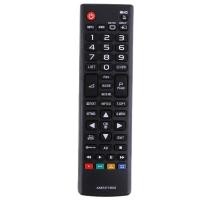 ราคา การควบคุมระยะไกลใหม่สำหรับLG AKB73715603 42PN450B 47LN5400 50LN5400 50PN450B (15311447533)
