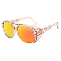 ราคา 2022ใหม่ PIT VIPER แว่นตากันแดด Polarized แว่นตา UV400แว่นตากันแดดแฟชั่นแว่นตาขี่จักรยานแว่นตา (13931294411)