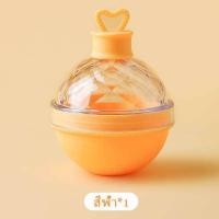 ราคา ทำน้ำแข็งกลม ที่ทำน้ำแข็ง แม่พิมพ์ทำน้ำแข็งทรงกลม Ice Ball Maker แม่พิมพ์ทำน้ำแข็งทรงกลม แม่พิมพ์น้ำแข็งกลม (16837984244)