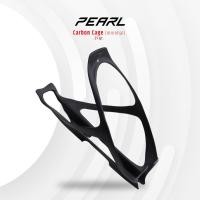 ราคา Pearl ขากระติกคาร์บอน สินค้ามีสีดำแดงและสีดำเขียว (18830276799)