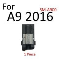 ราคา ที่ฟังในหูแจ็คหูฟังแบบงอสำหรับ Samsung Galaxy A3 A5 A6 A8 A7และ A9 Pro 2016 2017 2018ตัวเชื่อมต่อพอร์ตหูฟัง (20383451759)