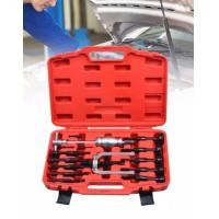 ราคา ชุดดูดลูกปืนรูใน ดูดรูใน กระทุ้ง ชุดกระทุ้งลูกปืน ถอดลูกปืนรูใน สินค้าพร้อมส่ง (11858032967)