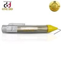 ราคา ตะกั่วปากกา JIS โลหะบัดกรี ตะกั่วบัดกรี 1 0MM ยาว 3 2 เมตร (19365047905)