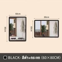 ราคา VVM กระจกอ่อน กระจกเงา กระจกเงาติดผนัง กระจกห้องน้ำ กระจกติดผนัง พร้อมชั้นวาง ไม่ต้องเจาะผนัง แบบกลม (20150312463)