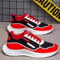 ราคา Ben Alex รองเท้าผ้าใบสปอร์ต ส่งเร็ว 1 3 วัน no 110 รองเท้าผ้าใบ รองเท้าผ้าใบกีฬา รองเท้าผ้าใบผู้ชาย รองเท้าวิ่ง รองเท้าออกกำลังกาย (17683449119)