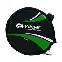 ราคา ซองปิงปอง YINHE HEAD COVER NO 8023 (5625234856)