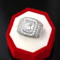 ราคา แหวน แหวนเพชร แหวนแฟชั่น แหวนประดับเพชร แหวนหมั้น แหวนแต่งงาน แหวนผู้ชาย ของขวัญวันเกิด เครื่องประดับผู้ชาย สุดหรูหรา (21243572908)