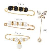 ราคา พร้อมส่ง เข็มกลัด แฟชั่น เข็มกลัดคนท้อง เข็มกลัดกลม เข็มกลัดมุก เข็มกลัดเกาหลี ปรับขนาดเอว เครื่องประดับ สำหรับผู้หญิง (18924108309)
