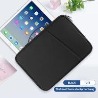 ราคา 24h Shipped กระเป๋าไอแพด กระเป๋าiPad pro11นิ้ว ipad air 10 9นิ้ว ipad 10 2นิ้วได้ ipad pro12 9นิ้ว macbook air 13 3นิ้ว macbook pro 13 3นิ้ว macbook pro 14นิ้ว (19997013358)