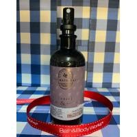 ราคา สเปรย์น้ำหอมอโรมาเธอราปี ฉีดร่างกายและฉีดหมอน Bath and Body Works Pillow Body Mist (17706923931)