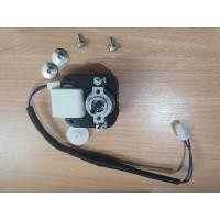 ราคา อะไหล่แท้ศูนย์ มอเตอร์พัดลมตู้แช่ไฮเออร์ Haier 0074000234 SC 240GA SC 450G SC 650G SC 340GA (16766316710)