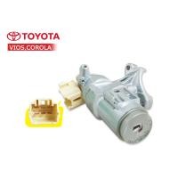 ราคา สวิทย์กุญแจสตาร์ท TOYOTA VIOSALTIS LIMO E33 510016 TL (3236734172)