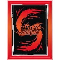 ราคา การ์ดบัดดี้ไฟท์ ซองใส่การ์ดบัดดี้ไฟท์ทั้ง 3 ลาย (18183985166)