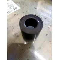 ราคา น็อตสลักยอย FCL บูชยางยอยสลัก บูชยางดำ น็อตยอยสลัก บูชยางยอยคัปปิ้ง น็อตยอย น็อต ยอยยาง ยางยอย บูชยาง ยอย น็อต FCL ลูกยางยอย ลูกยาง (21165265407)