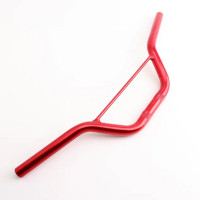 ราคา มือจับอะลูมิเนียม22มม สำหรับรถมอเตอร์ไซค์วิบากมอเตอร์ไซค์วิบากแฮนด์ขนาด7 8 นิ้วทางวิบากมอเตอร์ครอส (21170656388)