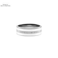 ราคา แหวน DW แหวนแฟชั่น แหวนสวมนิ้ว แหวนคู่รัก สินค้าพร้อมส่ง (16298187581)