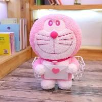 ราคา PRECE ตุ๊กตาโดเรม่อน ตุกตา ของขวัญปีใหม่ ของขวัญวันเกิด เบาะโซฟา มาพร้อมกับของเล่น ของเล่นตุ๊กตาโดราเอมอน ของเล่นยัดไส้ ตุ๊กตาตุ๊กตา ตุ๊กตาอุปกรณ์ต่อพ่วง (16999182151)