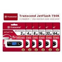 ราคา COD FREE Ready Stock 1TB Transcend Original Usb Flash Drive 128GB 26GB 8GBb 16GBB 32GB 64GB (16184430429)