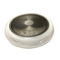 ราคา XINLANYASHE โคมไฟเพดาน LED โคมไฟพัดลมติดเพดาน พร้อมรีโมท สไตล์นอร์ดิก ไฟพัดลมเพดาน ไฟ LED คุณภาพสูงสุด โคมไฟพัดลมติดเพดาน โคมไฟเพดาน โคมไฟLEDติดเพดาน สไตล์นอร์ดิก สไตล์มินิมอลแบบเรียบง่ายทันสมัยสำหรับ