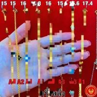 ราคา ผ่อน0 บัตรเครดิต สร้อยข้อมือ ครึ่งสลึงทองแท้96 5 นน 1 9กรัม พร้อมใบรับประกันทุกชิ้น (16428000069)